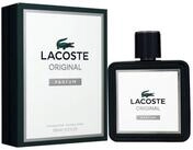 Lacoste Eau de Parfum Original Parfum 100 ml