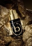 bugatti Eau de Parfum DYNAMIC MOVE INTENSE FOR HIM EDP 100ml
