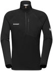 Mammut Fleecepullover Aenergy Light ML Half Zip Pull Men