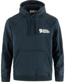 Fj&auml;llr&auml;ven Sweatshirt Classic Hoodie M Kuscheliger Herren-Hoodie aus...