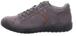 Jomos 321322 Sneaker grau 45 EU