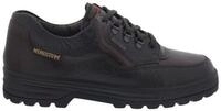 Mephisto Mephisto Barracuda MT Mephi-Tex, Mamouth 751 / Sup-Hydro 351 (Glattled