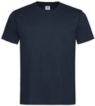 Stedman Rundhalsshirt Classic Herren T-Shirt