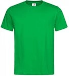 Stedman Rundhalsshirt Classic Herren T-Shirt