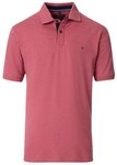 CASAMODA Poloshirt Polo NOS