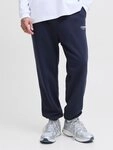 Jack & Jones Sweathose JPSTKANE SOHO SWEAT PANTS aus Baumwollmix