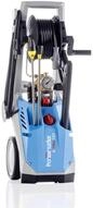 Kr&auml;nzle Hochdruckreiniger K1154 TST Hochdruckreiniger 140 bar D12 System, Druck max: