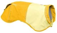 Ruffwear Hunderegenmantel SUN SHOWER&trade; Regenmantel f&uuml;r Hunde 05303-717, Wasserfest,