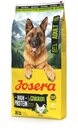 Josera High Protein Huhn 12,5kg, Trockenfutter f&uuml;r: Hunde, Adult All Size, f&uuml;r