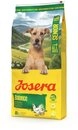 Josera Balance 12,5kg, Trockenfutter f&uuml;r: Hunde, Senior All Size, f&uuml;r &auml;ltere...