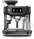 Sage Espressomaschine