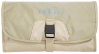 TATONKA&reg; Kosmetiktasche Small Travelcare