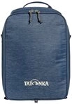 TATONKA&reg; Aufbewahrungstasche