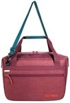 TATONKA&reg; K&uuml;hltasche Cooler, 20 l