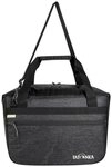 TATONKA&reg; K&uuml;hltasche Cooler, 20 l