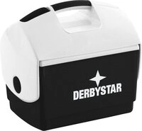 Derbystar Sporttasche K&uuml;hlbox