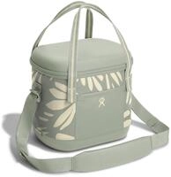 Hydro Flask K&uuml;hltasche Carry Out Soft Cool, 12 Liter, 12 l, langlebig,...