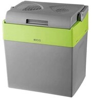 ECG K&uuml;hlbox