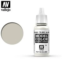 Vallejo Spielfigur Model Color - 152 -