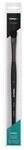 Vallejo Pinsel Vallejo - Brush Shad