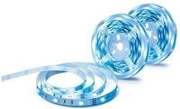 tp-link Tapo L900-10 Smarter LED-Lichtstreifen, 2x 5m, dimmbar, App Steuerung,