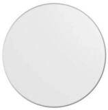 Ledvance Deckenleuchten Ledvance LED-Wand-u.Deckenleuchte SFFLATRD330P19WCPS