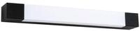 Paulmann LED Spiegelleuchte Selection Bathroom Spiegelleuchte Quasar IP44 3000K...