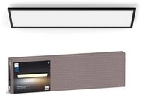 Philips Hue LED Panel White Ambiance Aurelle Panel, Abschaltautomatik, Bluetooth, CCT