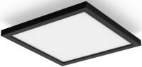 Philips Hue LED Panel White Ambiance Aurelle Panel, Abschaltautomatik, Bluetooth, CCT