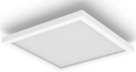 Philips Hue LED Panel White Ambiance Aurelle Panel, Abschaltautomatik, Bluetooth, CCT