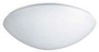 TRILUX SUP-Leuchte Trilux Ersatzwanne f&uuml;r 7402N 372271