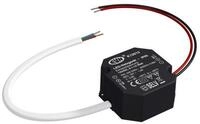 Contorion Laterne EVN Lichttechnik LED-Netzger&auml;t 12VDC 1-12W K12 012