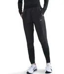 Nike Laufhose Swift schwarz L