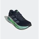 adidas Sportswear ADISTAR 4 M AURINK/PRLOIN/LIMBUR Laufschuh