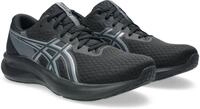 Asics PATRIOT 14 Laufschuh atmungsaktives Mesh-Obermaterial, Energiegeladene