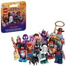 LEGO&reg; Spiel LEGO&reg; Collectable Minifigures 71050 Spider-Man: Across the...