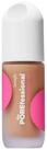 Benefit Foundation Benefit Cosmetics Porefessional Foundation 30ml