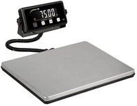 PCE Instruments Kofferwaage Bidirektionale Waage PCE-PB 75N