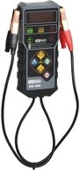 KS Tools Batterietester KS Tools 550.1645 Kfz-Batterietester 12 V
