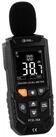 PCE Instruments Schallpegelmessger&auml;t PCE Instruments LEQ Schallpegelmeter PCE-354