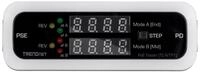 Trendnet Netzwerk-Patch-Panel