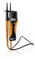 HT Instruments Spannungspr&uuml;fer Spannungspr&uuml;fer 1009600