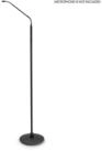 Gravity Mikrofonst&auml;nder, (MS 23 XLR B, Lautsprecher Stative, Mikrofonstative),...