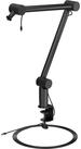 ENDORFY Mikrofonst&auml;nder ENDORFY Mikrofonhalterung Studio Boom Arm