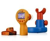 Die Maus DieMaus Digitales Handmikroskop f&uuml;r Kinder Kindermikroskop