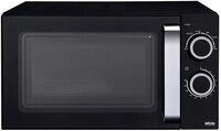 Silva Mikrowelle 430031, 20.00 l