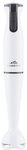 eta Stabmixer Minestro ETA006390000, 350 W