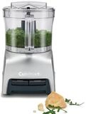 Cuisinart Standmixer PixieChopper food processor