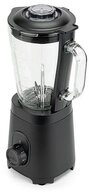 wilfa Standmixer