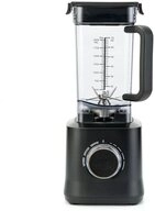 wilfa Standmixer